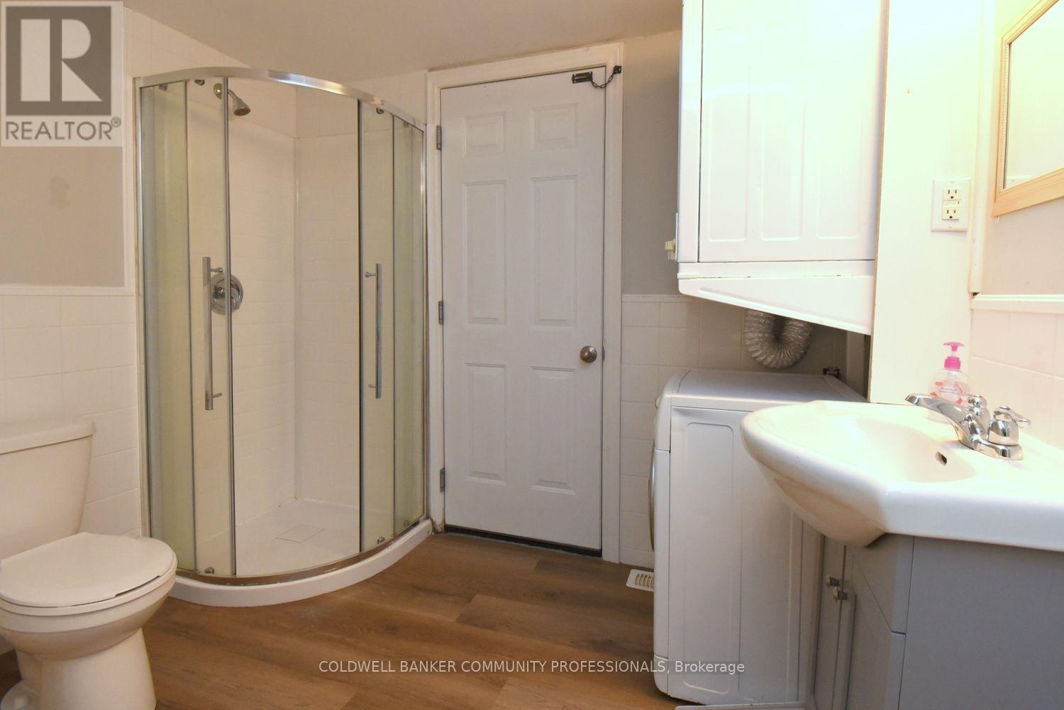 58 Wellington Street, Port Colborne, Ontario L3K 2J7 - Photo 20 - X13781454
