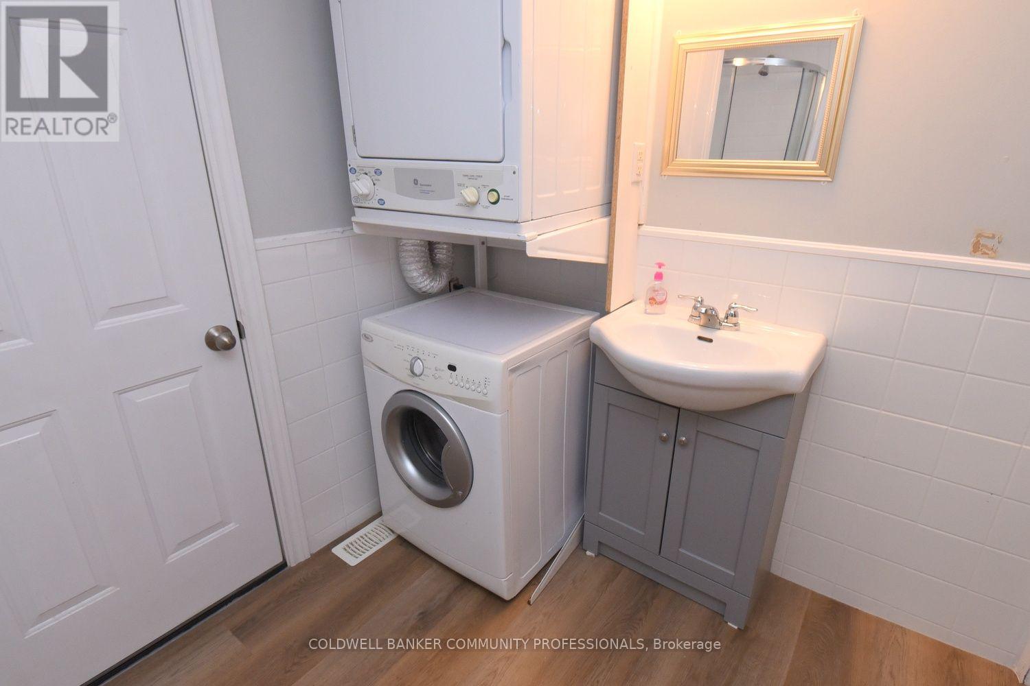 58 Wellington Street, Port Colborne, Ontario L3K 2J7 - Photo 21 - X13781454