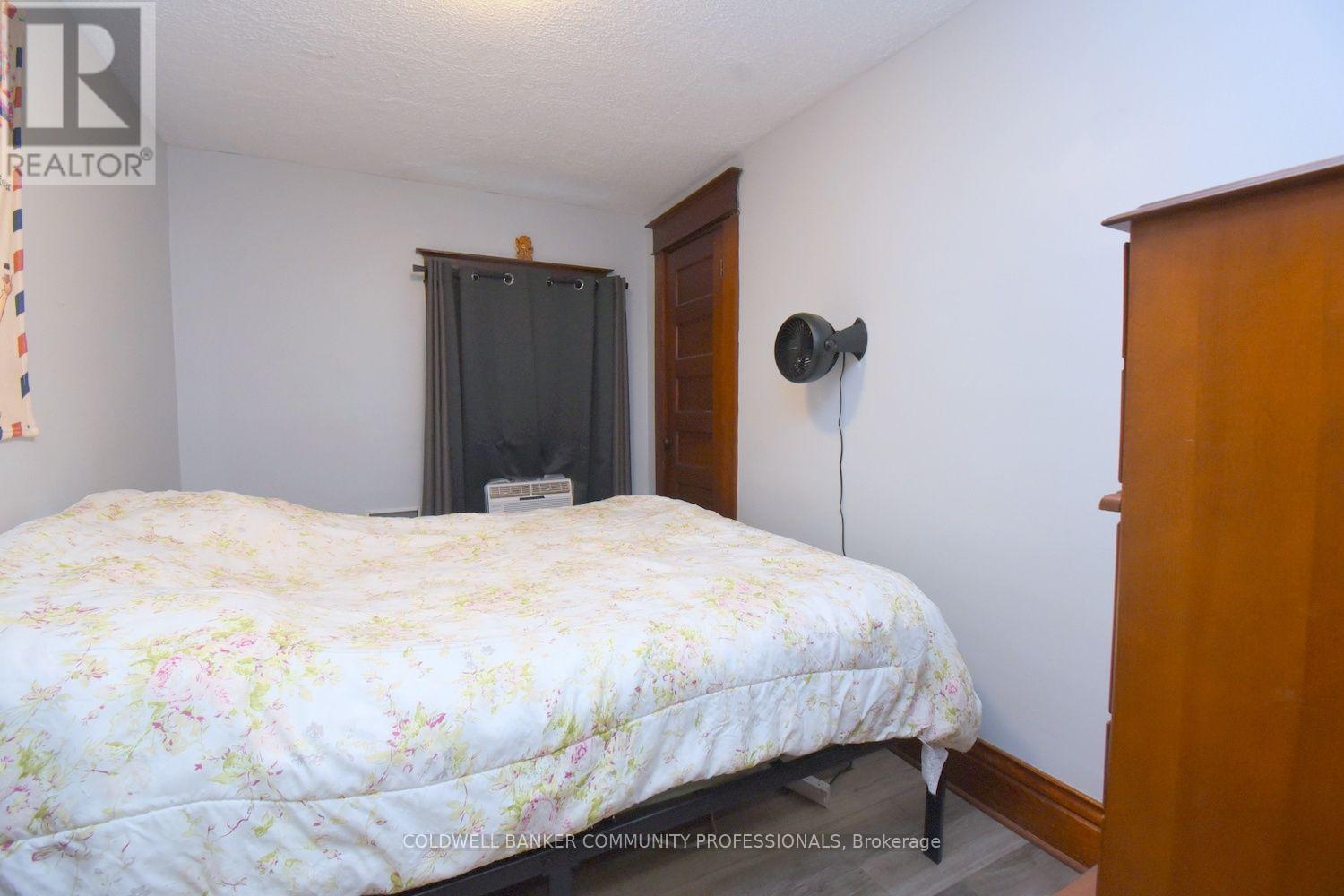 58 Wellington Street, Port Colborne, Ontario L3K 2J7 - Photo 26 - X13781454
