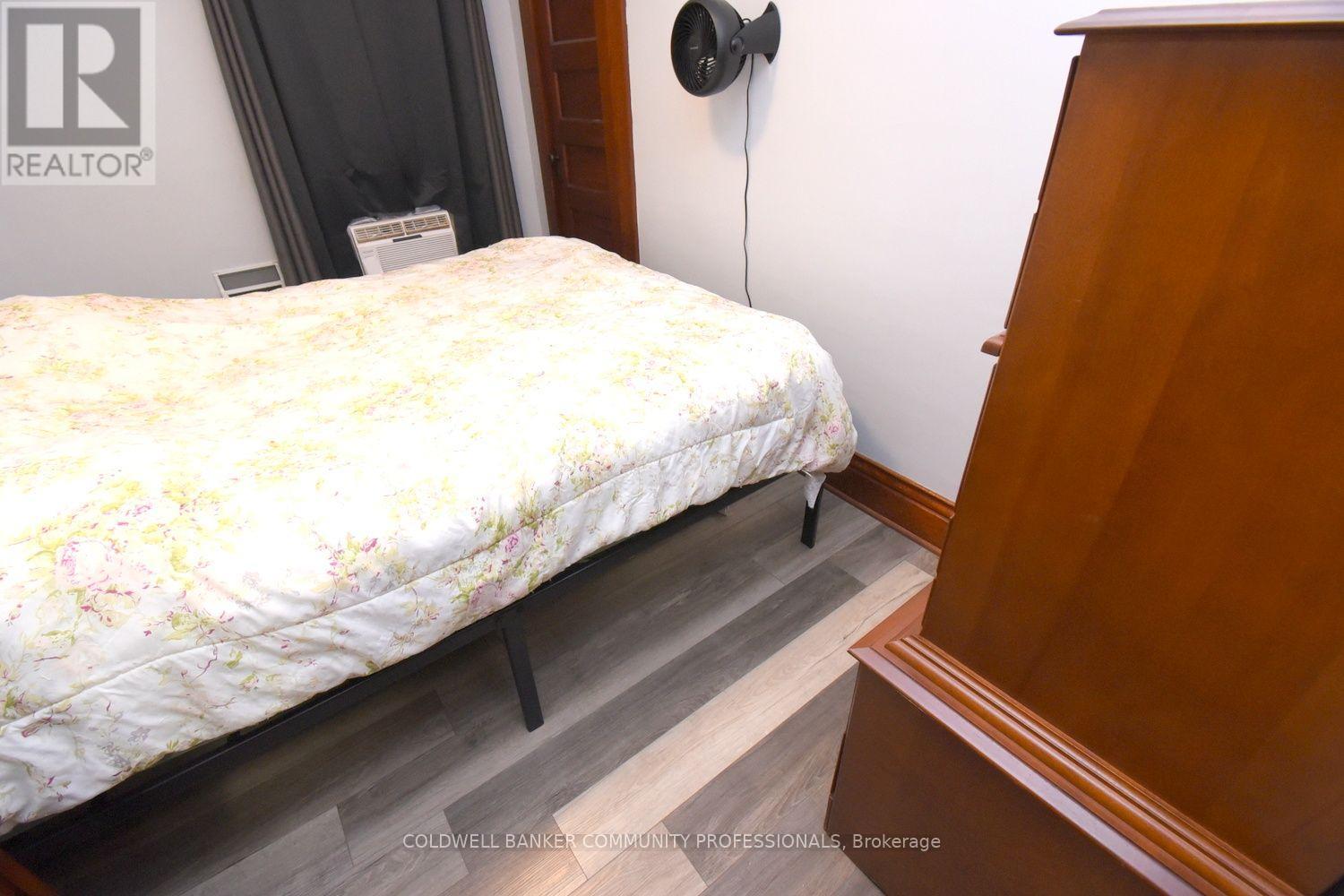 58 Wellington Street, Port Colborne, Ontario L3K 2J7 - Photo 27 - X13781454