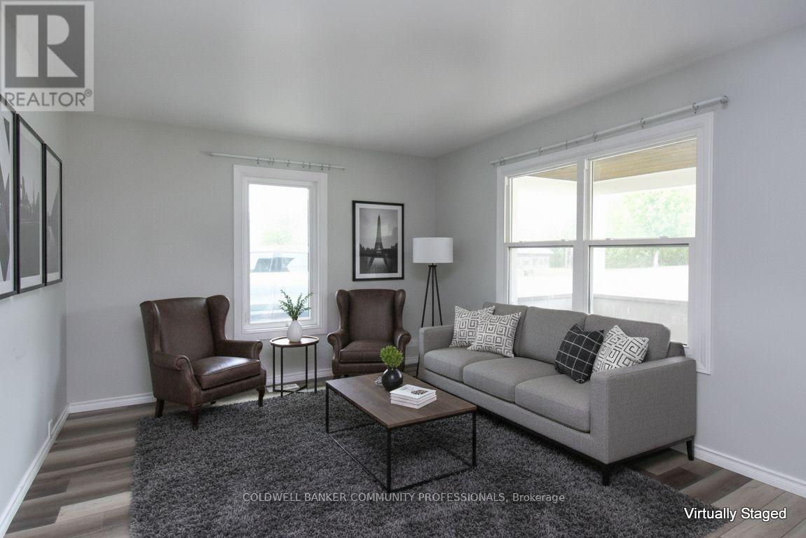 58 Wellington Street, Port Colborne, Ontario L3K 2J7 - Photo 7 - X13781454