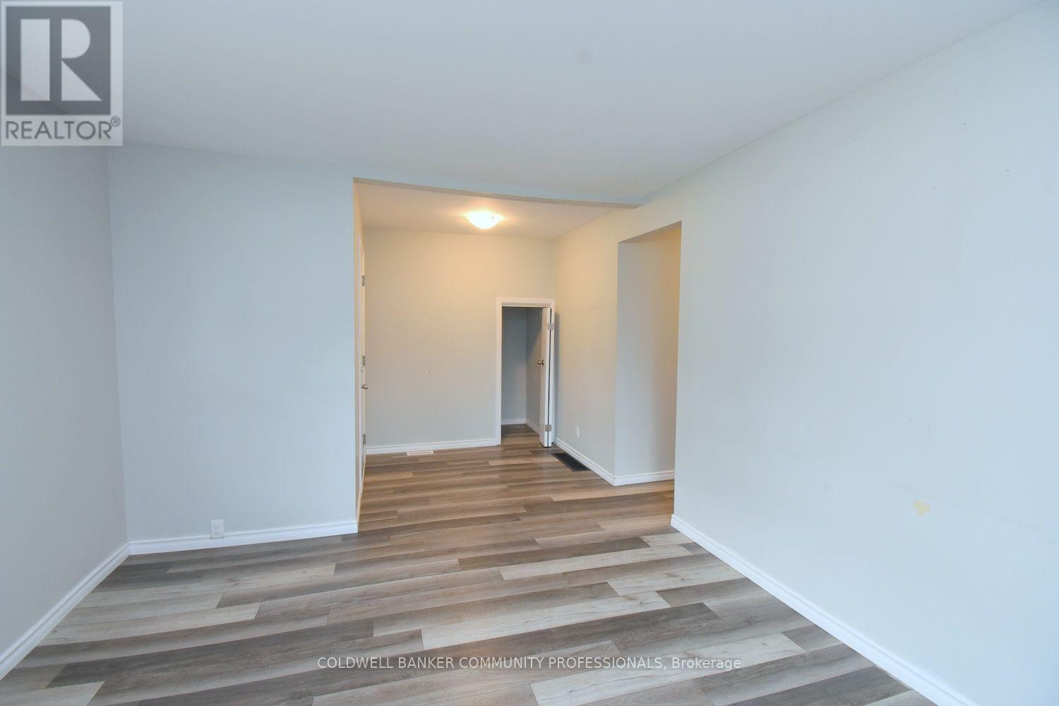 58 Wellington Street, Port Colborne, Ontario L3K 2J7 - Photo 8 - X13781454