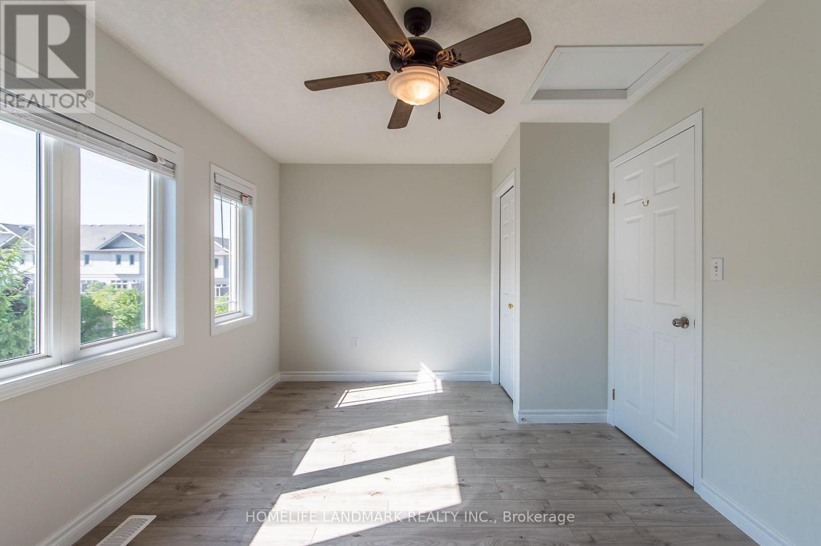J54 - 619 Wild Ginger Avenue, Waterloo, Ontario  N2V 2X1 - Photo 10 - X13781490