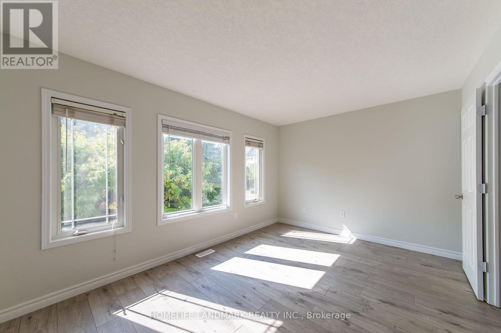 J54 - 619 Wild Ginger Avenue, Waterloo, Ontario  N2V 2X1 - Photo 11 - X13781490