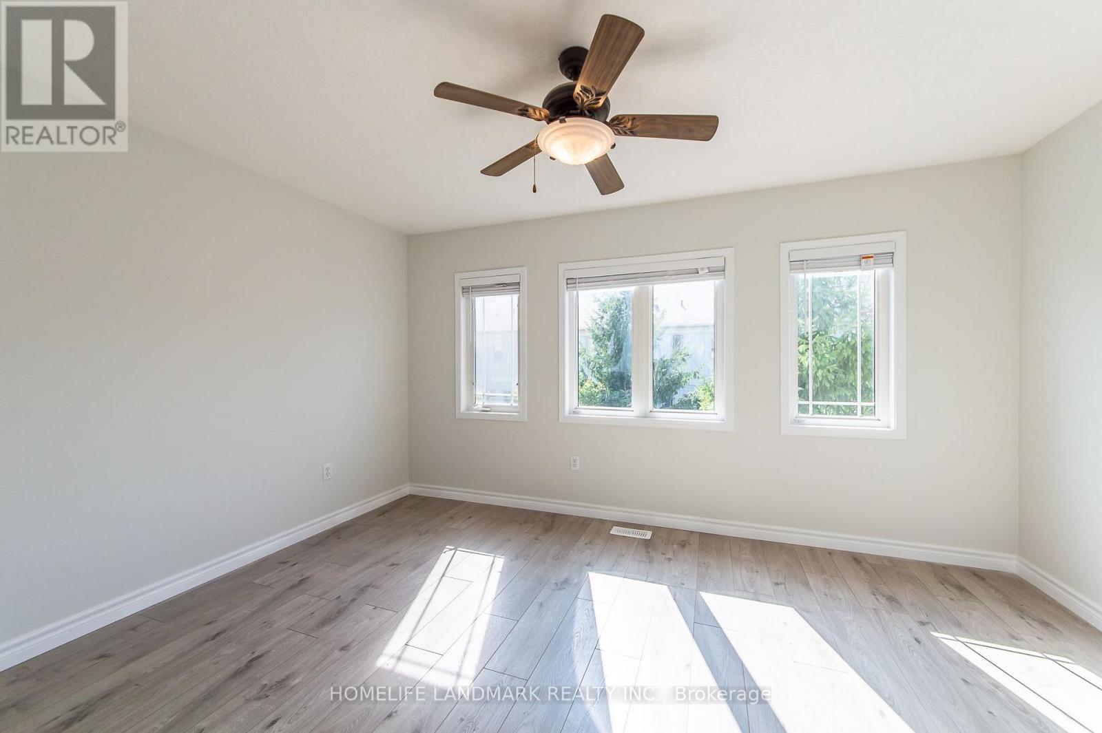 J54 - 619 Wild Ginger Avenue, Waterloo, Ontario  N2V 2X1 - Photo 12 - X13781490