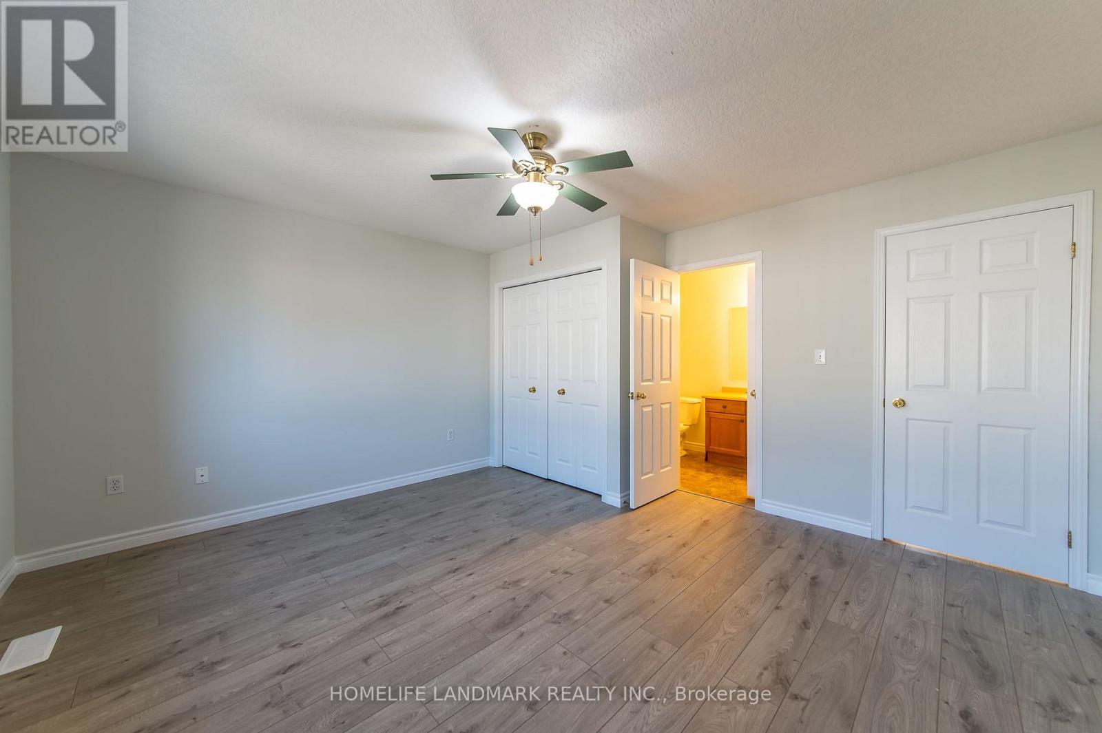 J54 - 619 Wild Ginger Avenue, Waterloo, Ontario  N2V 2X1 - Photo 13 - X13781490