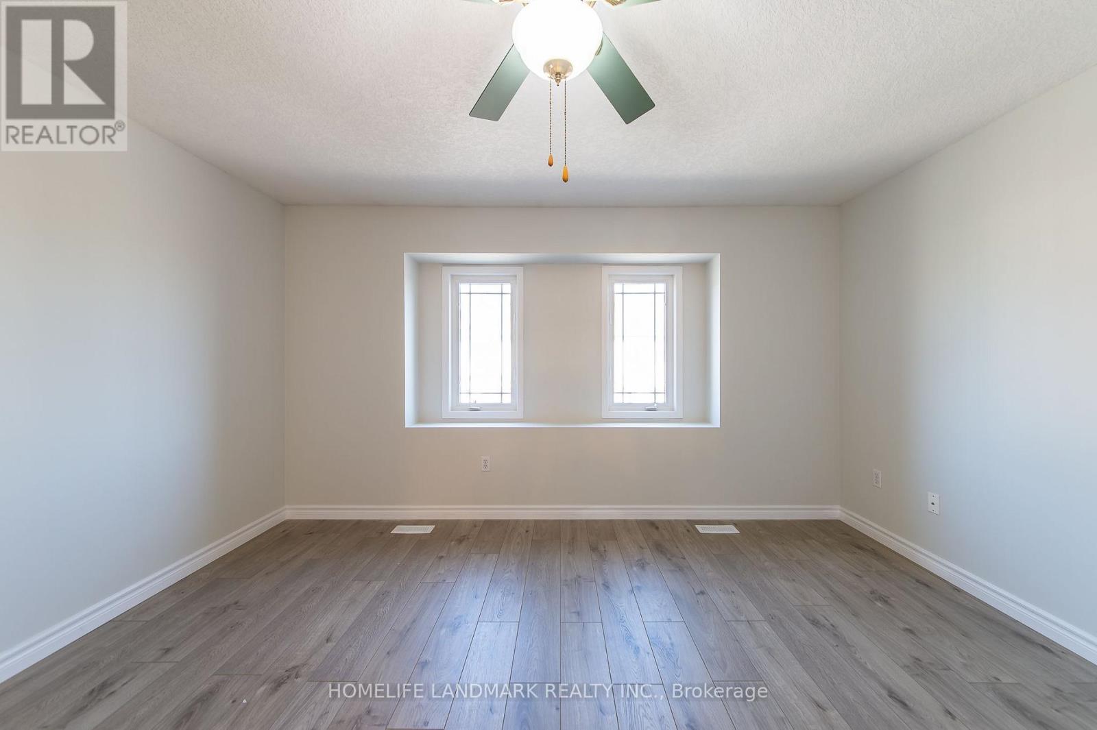J54 - 619 Wild Ginger Avenue, Waterloo, Ontario  N2V 2X1 - Photo 14 - X13781490