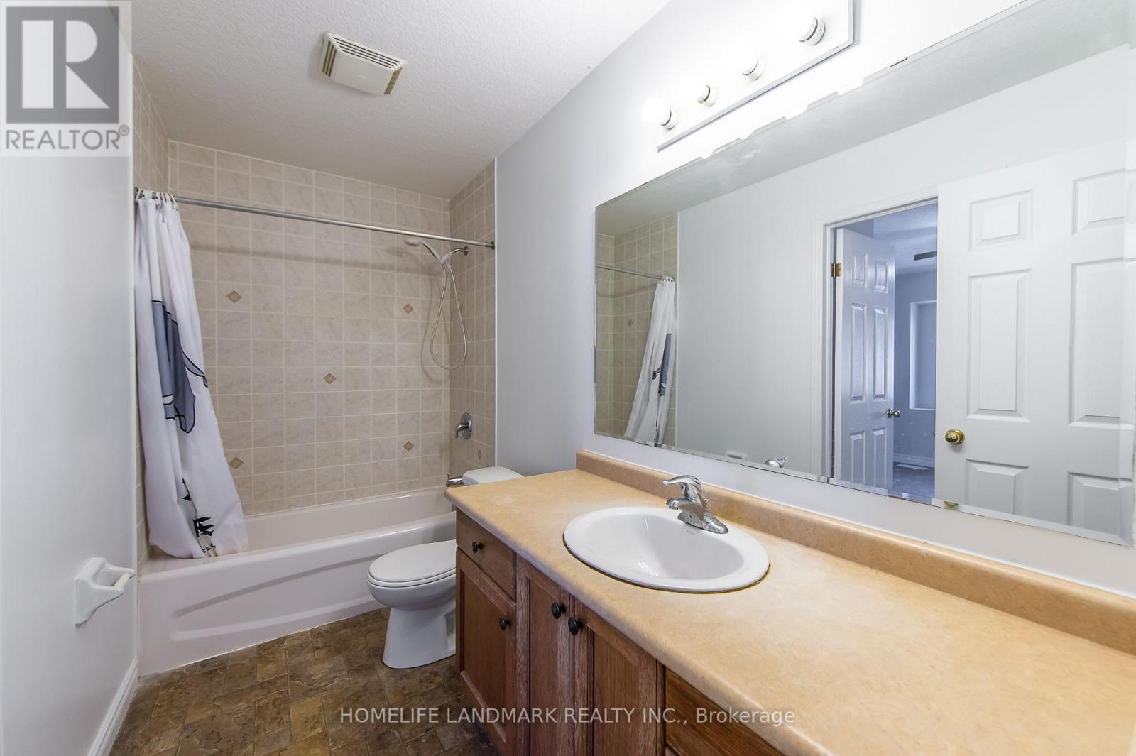 J54 - 619 Wild Ginger Avenue, Waterloo, Ontario  N2V 2X1 - Photo 15 - X13781490