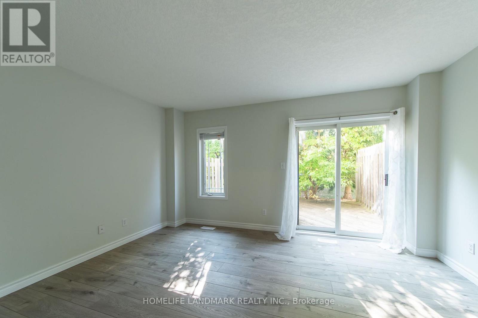 J54 - 619 Wild Ginger Avenue, Waterloo, Ontario  N2V 2X1 - Photo 16 - X13781490