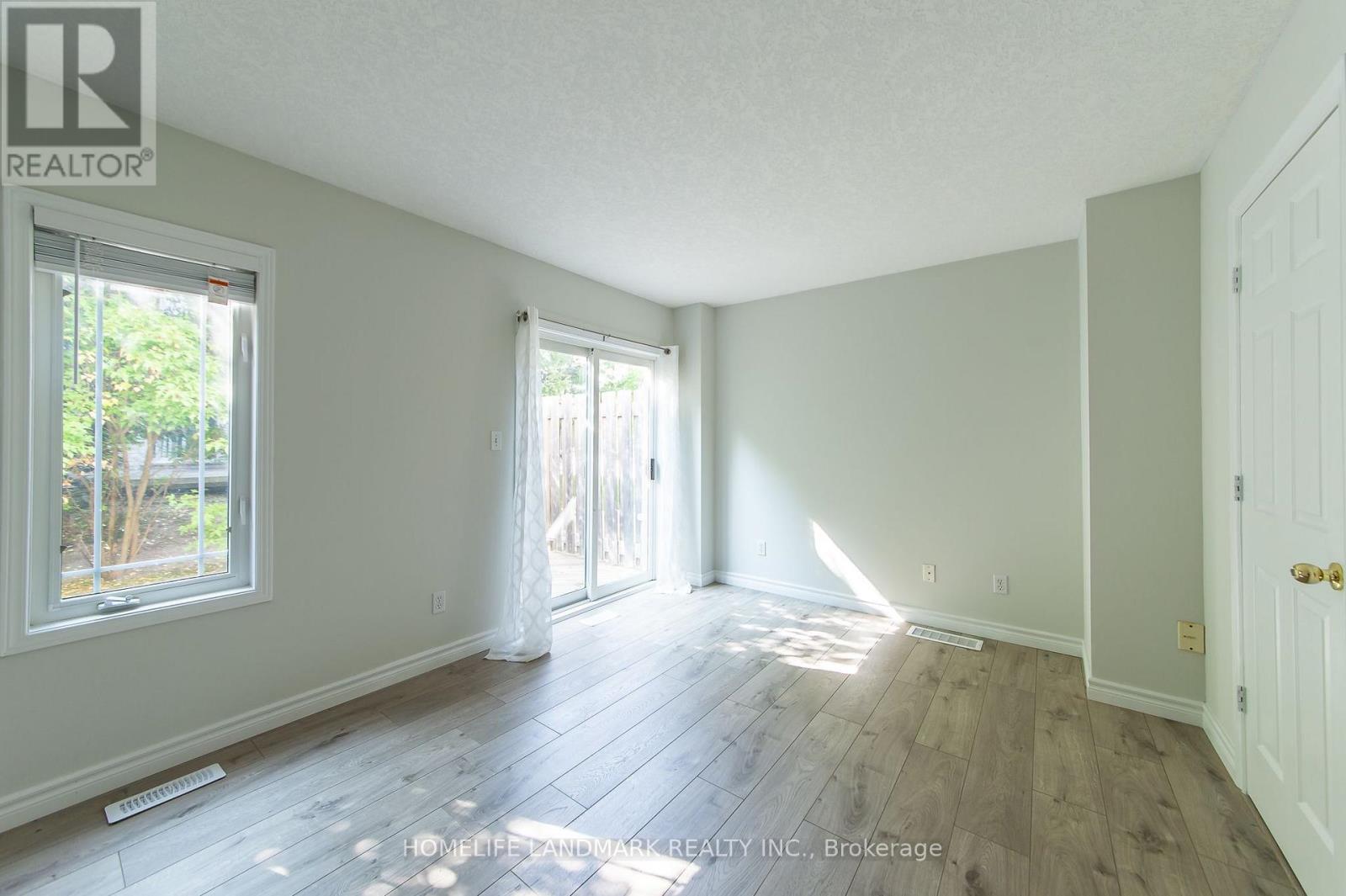 J54 - 619 Wild Ginger Avenue, Waterloo, Ontario  N2V 2X1 - Photo 17 - X13781490