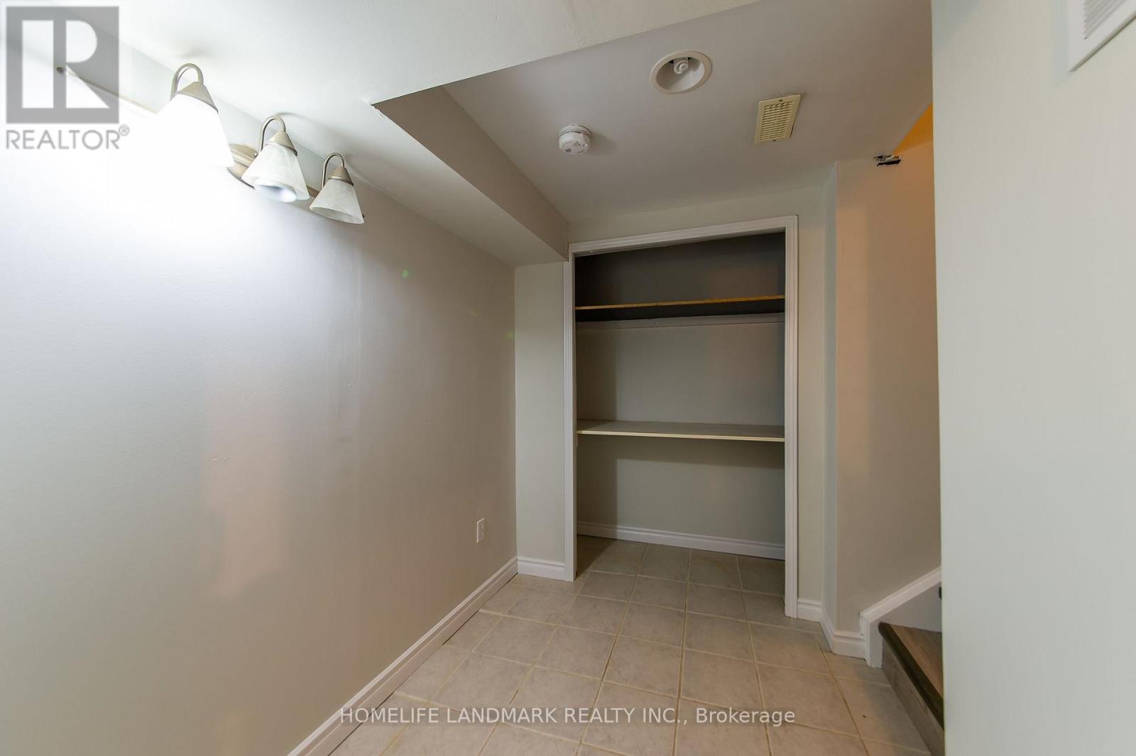 J54 - 619 Wild Ginger Avenue, Waterloo, Ontario  N2V 2X1 - Photo 19 - X13781490