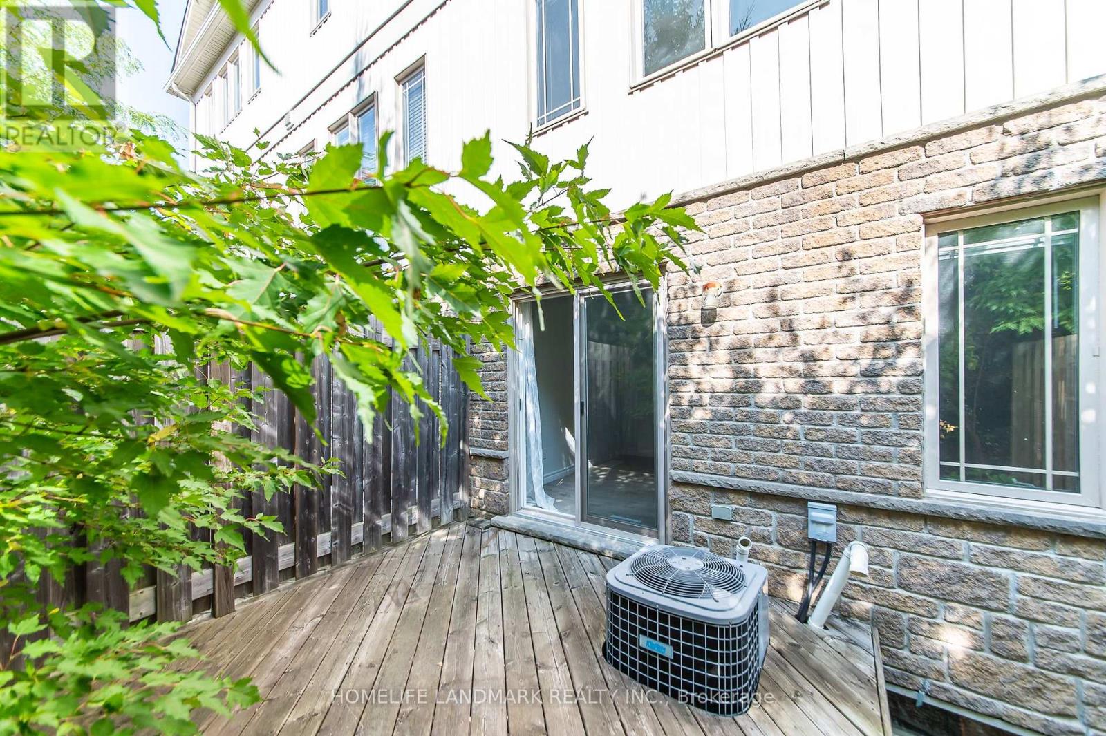 J54 - 619 Wild Ginger Avenue, Waterloo, Ontario  N2V 2X1 - Photo 20 - X13781490
