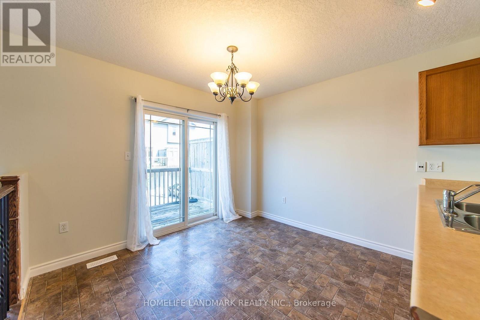 J54 - 619 Wild Ginger Avenue, Waterloo, Ontario  N2V 2X1 - Photo 6 - X13781490