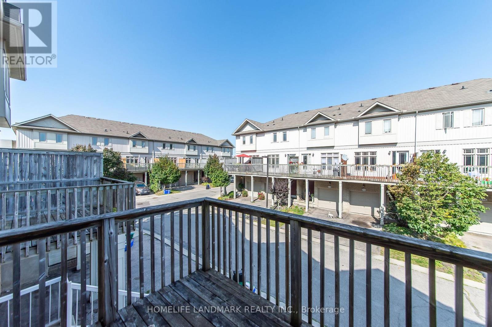 J54 - 619 Wild Ginger Avenue, Waterloo, Ontario  N2V 2X1 - Photo 7 - X13781490