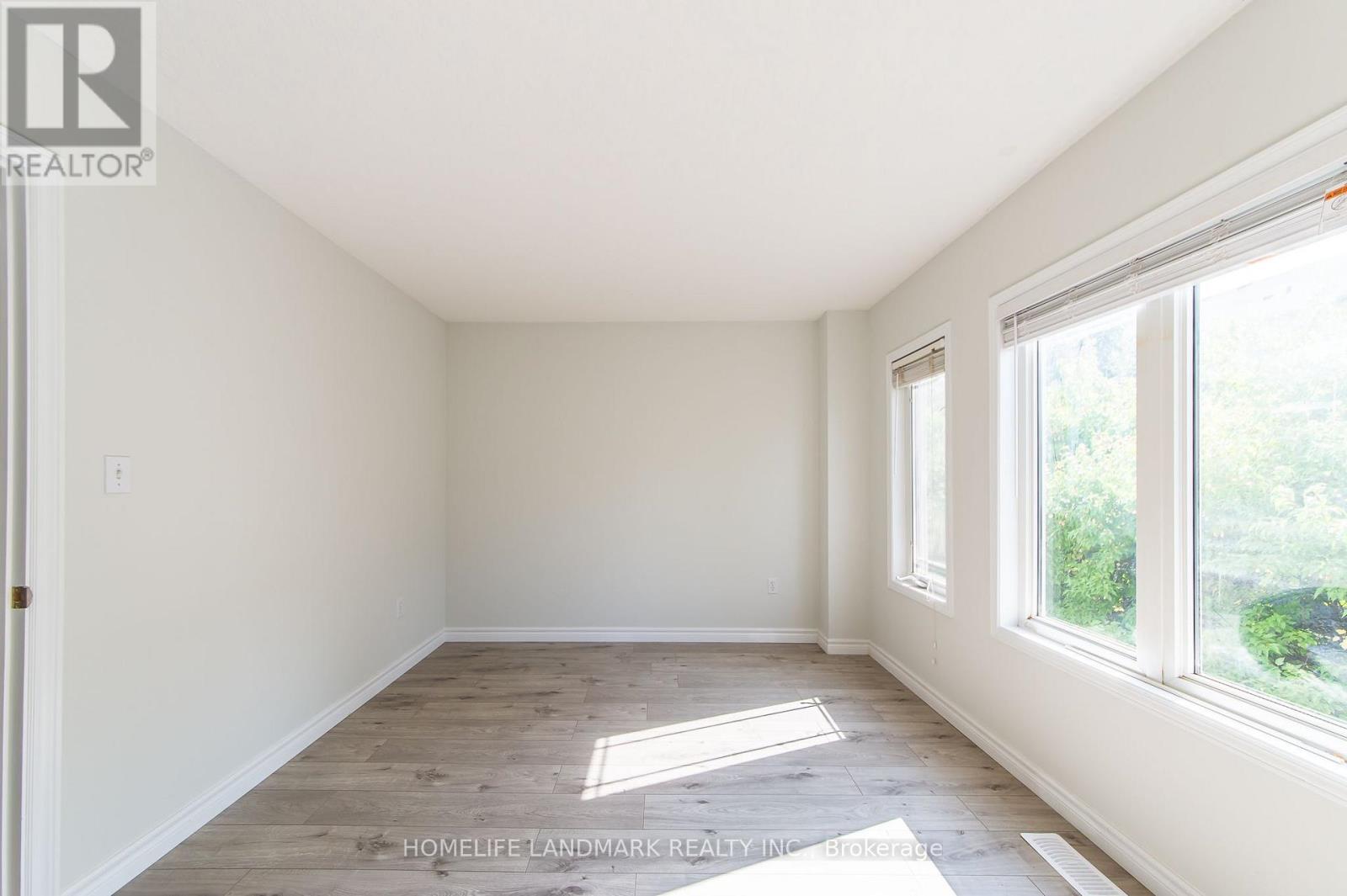 J54 - 619 Wild Ginger Avenue, Waterloo, Ontario  N2V 2X1 - Photo 9 - X13781490