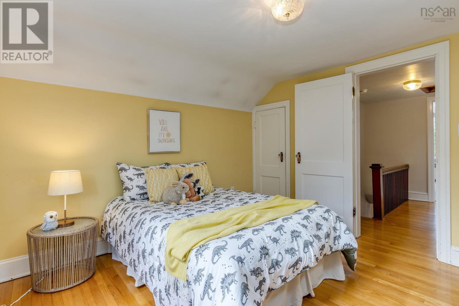 19 Alderwood Drive, Halifax, Nova Scotia  B3N 1S6 - Photo 27 - 202623218