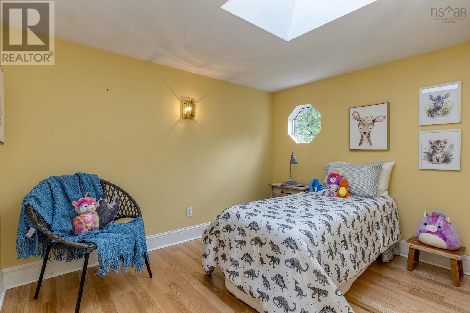 19 Alderwood Drive, Halifax, Nova Scotia  B3N 1S6 - Photo 28 - 202623218