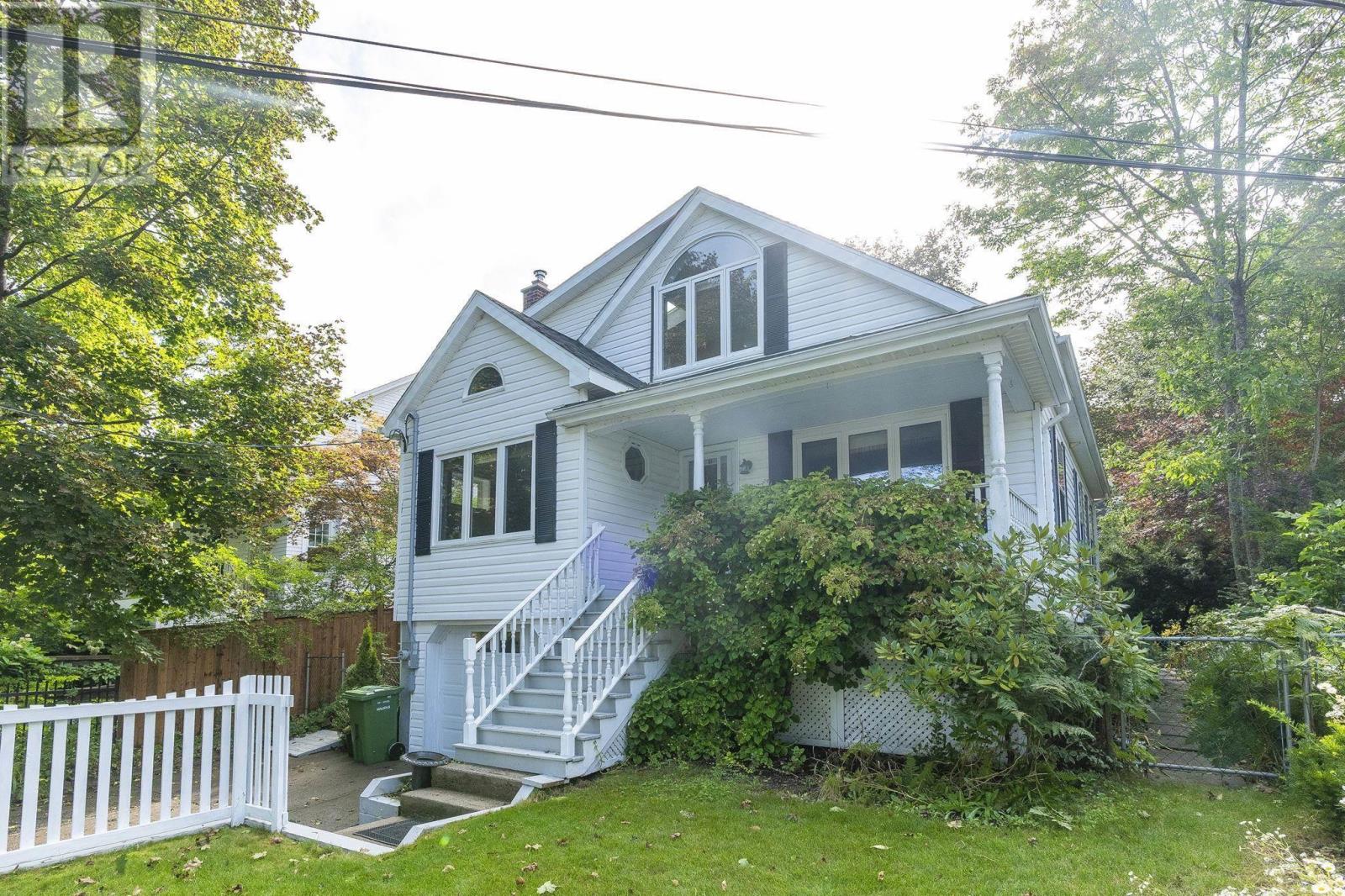 19 Alderwood Drive, Halifax, Nova Scotia  B3N 1S6 - Photo 1 - 202623218
