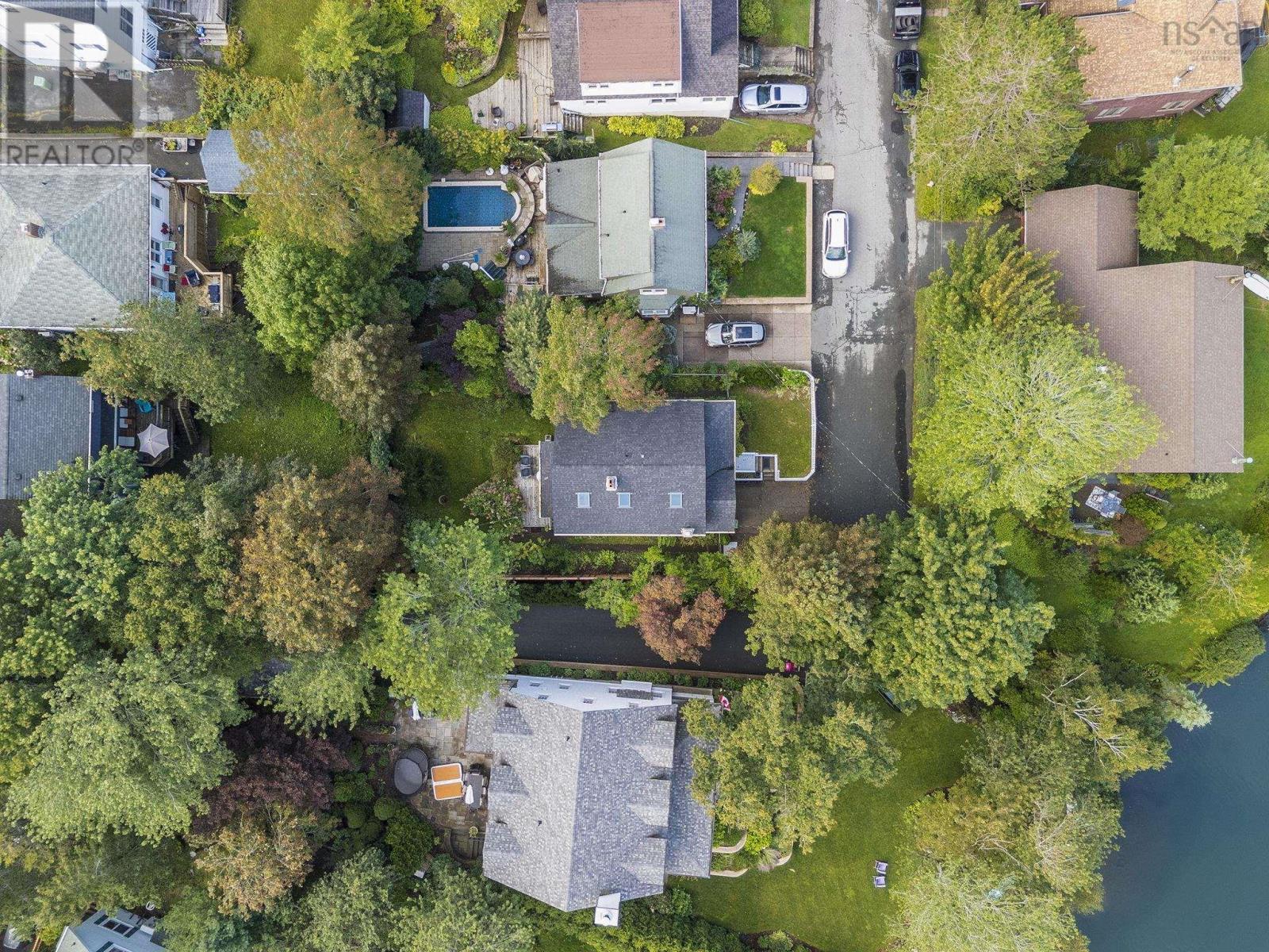 19 Alderwood Drive, Halifax, Nova Scotia  B3N 1S6 - Photo 41 - 202623218