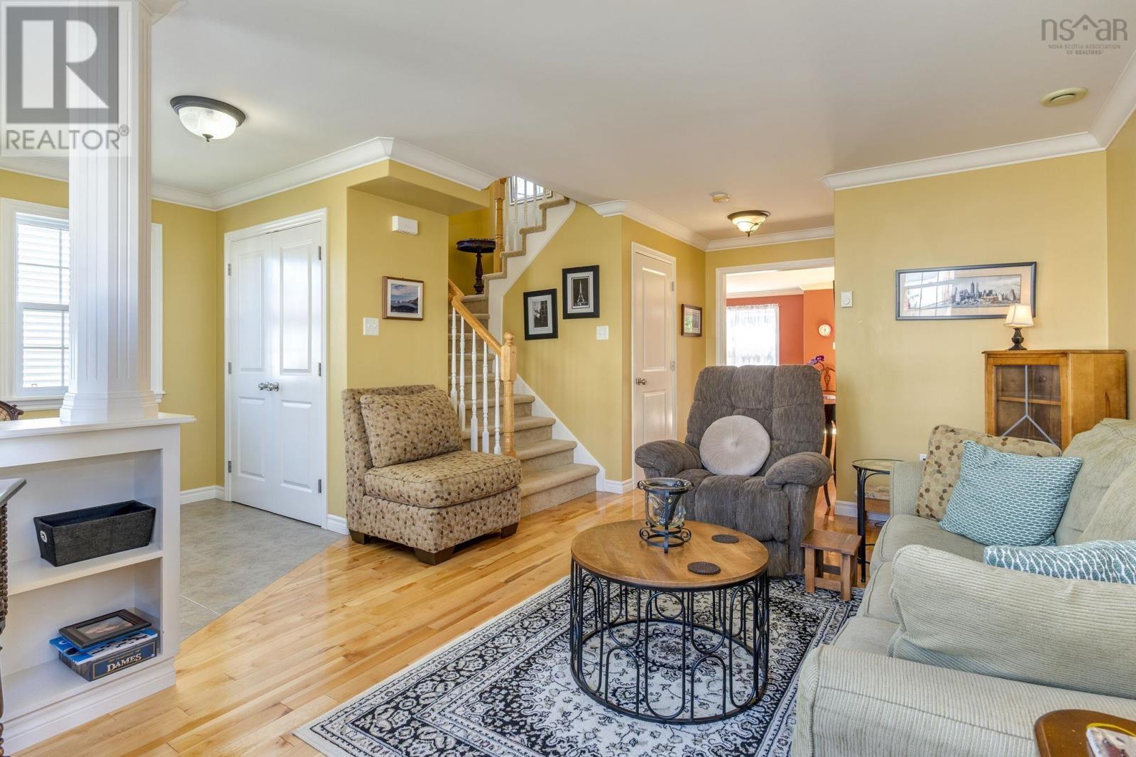 76 Outrigger Crescent, Halifax, Nova Scotia  B3M 4V8 - Photo 15 - 202623237