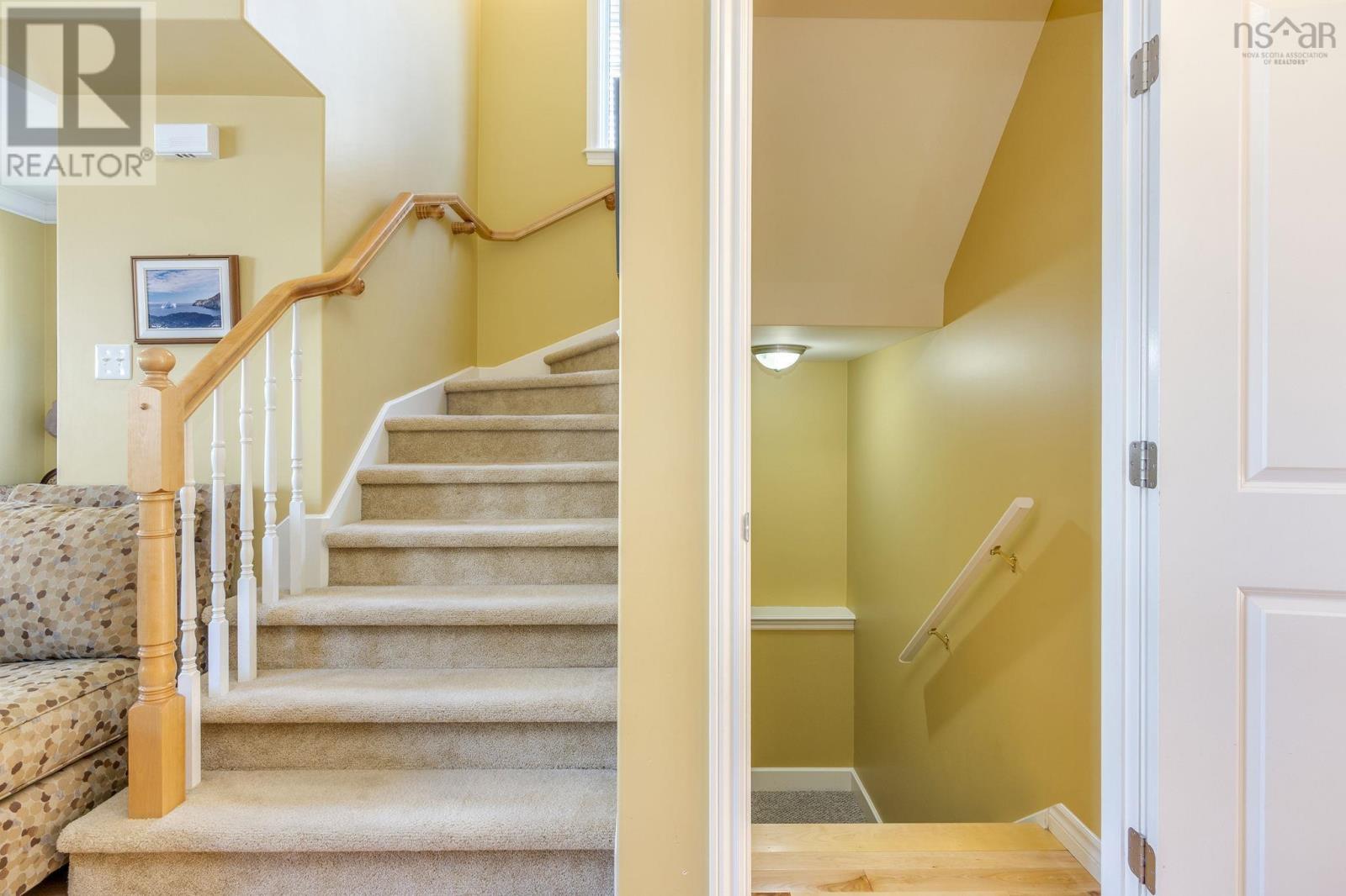 76 Outrigger Crescent, Halifax, Nova Scotia  B3M 4V8 - Photo 17 - 202623237