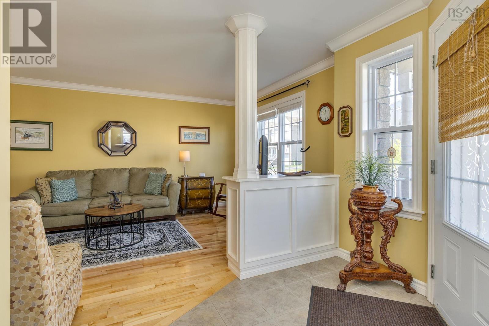 76 Outrigger Crescent, Halifax, Nova Scotia  B3M 4V8 - Photo 13 - 202623237