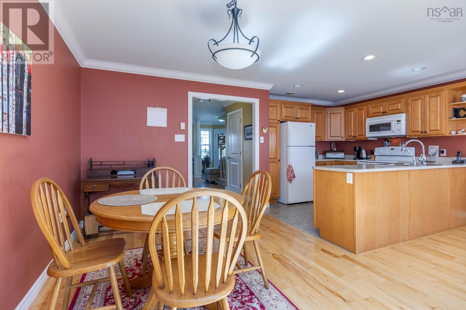 76 Outrigger Crescent, Halifax, Nova Scotia  B3M 4V8 - Photo 20 - 202623237