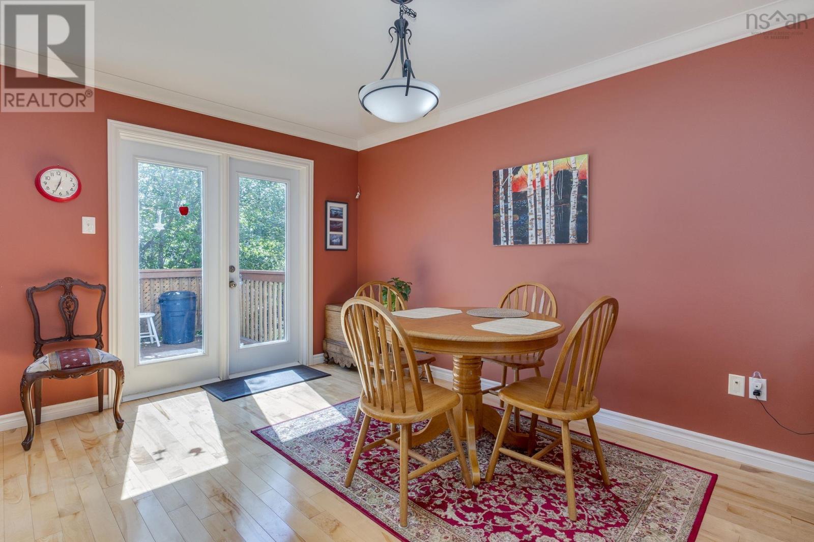 76 Outrigger Crescent, Halifax, Nova Scotia  B3M 4V8 - Photo 19 - 202623237