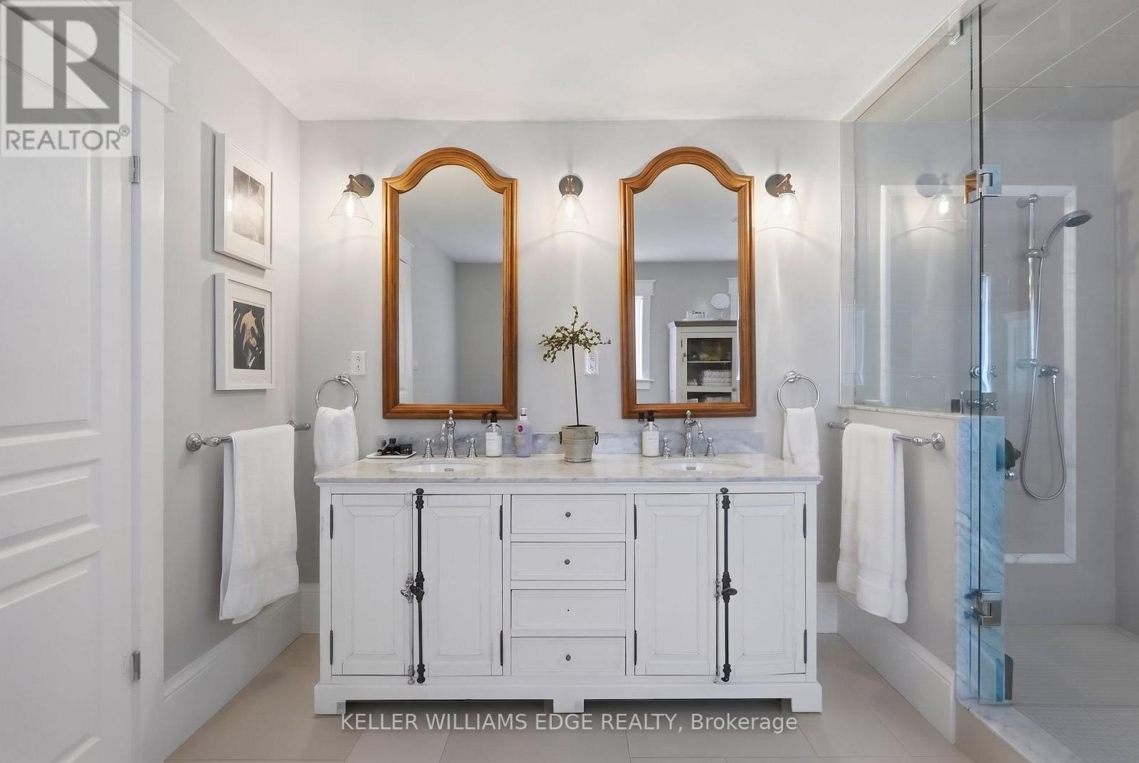 3202 Saltaire Crescent, Oakville, Ontario L6M 0K8 - Photo 22 - W13779478