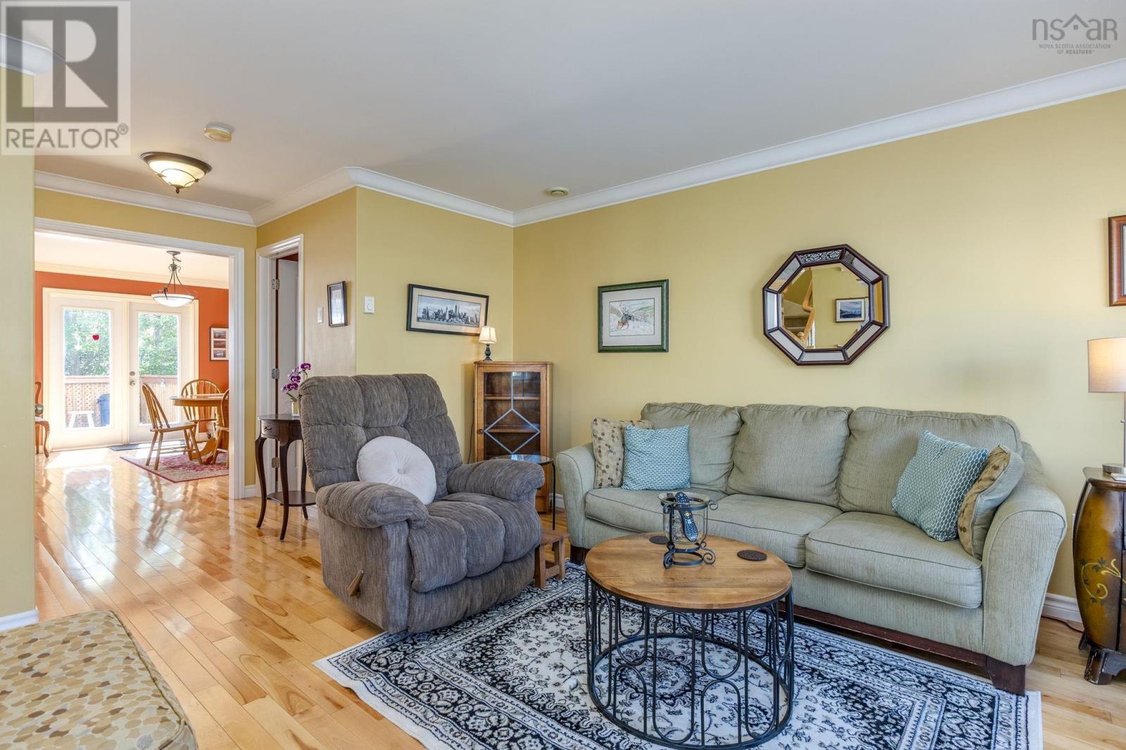 76 Outrigger Crescent, Halifax, Nova Scotia  B3M 4V8 - Photo 16 - 202623237