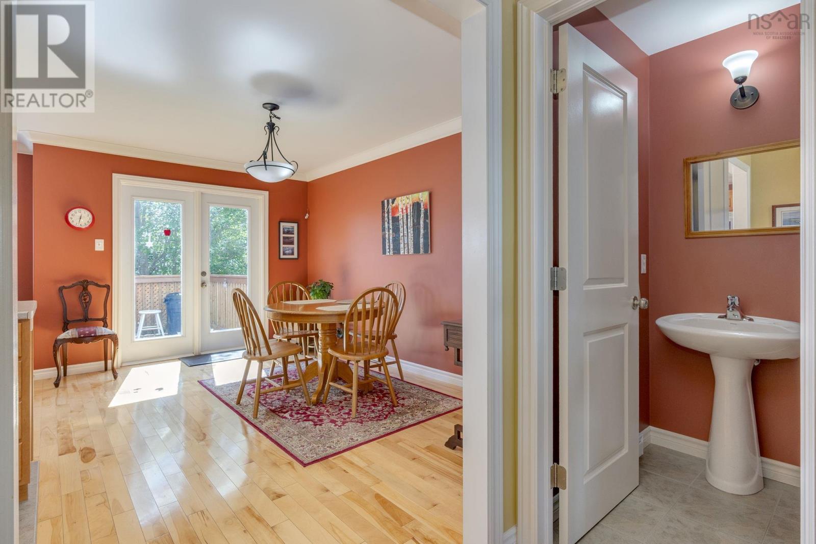 76 Outrigger Crescent, Halifax, Nova Scotia  B3M 4V8 - Photo 18 - 202623237