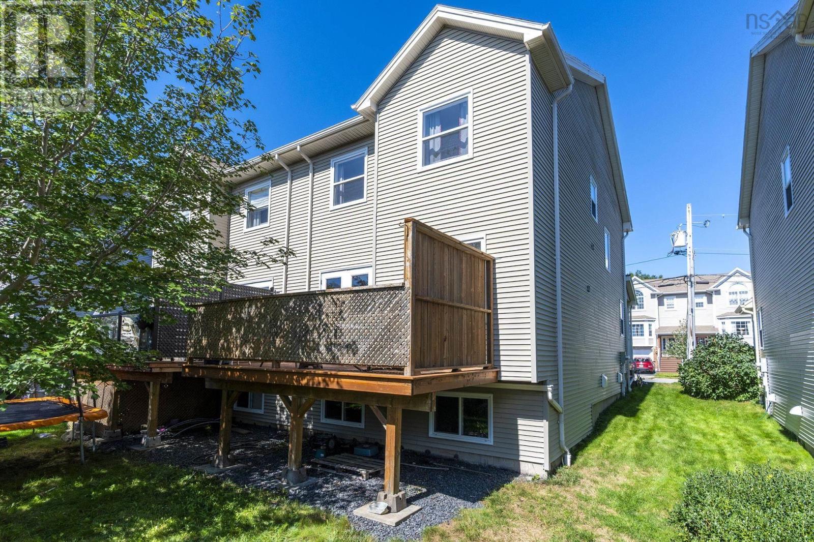 76 Outrigger Crescent, Halifax, Nova Scotia  B3M 4V8 - Photo 3 - 202623237