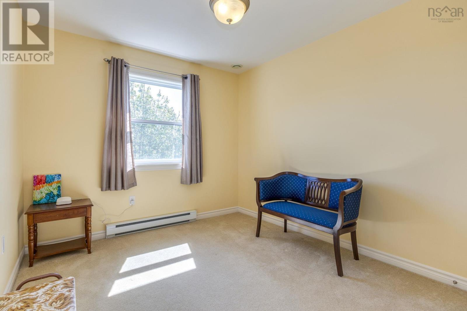 76 Outrigger Crescent, Halifax, Nova Scotia  B3M 4V8 - Photo 34 - 202623237