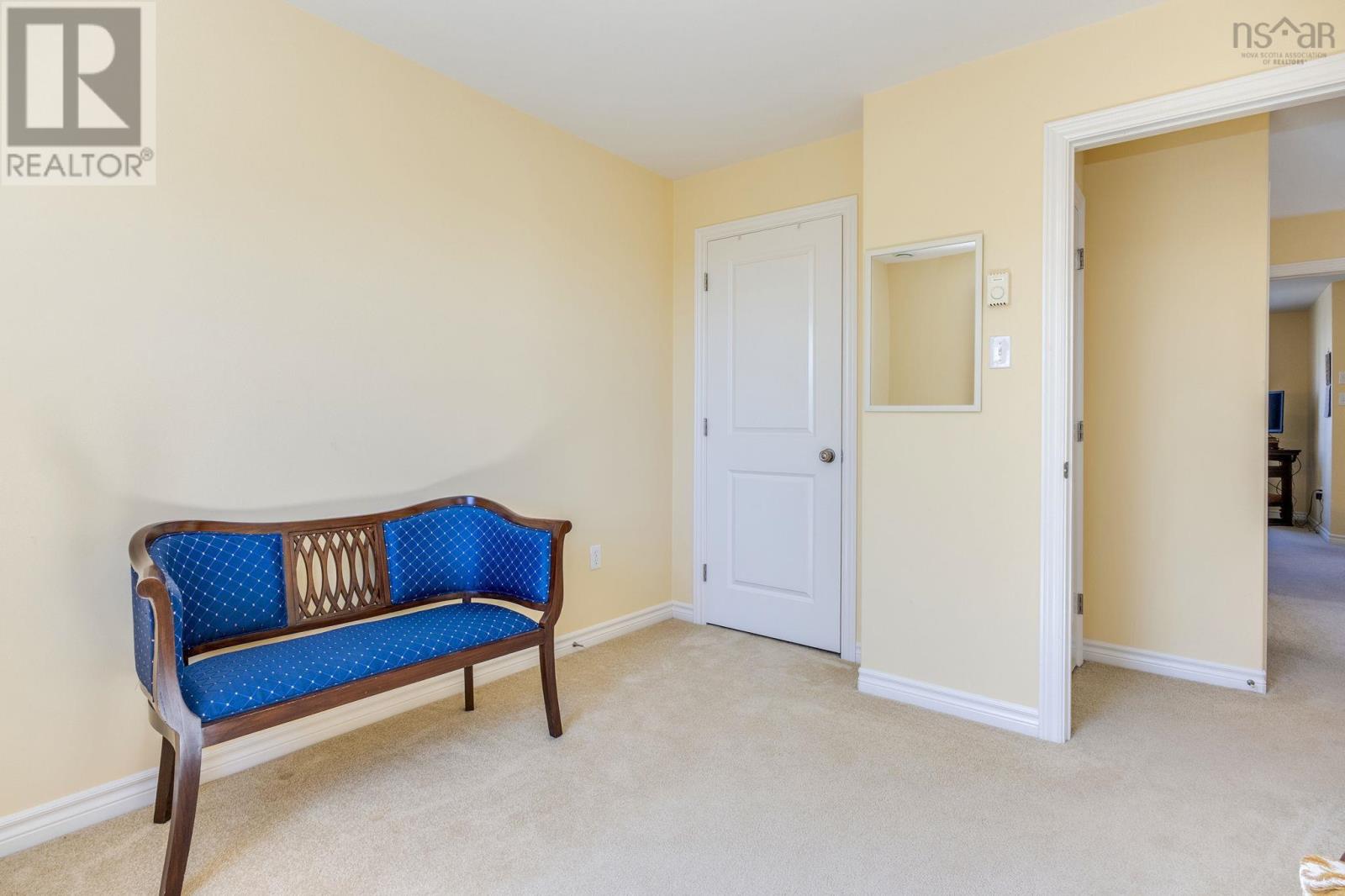 76 Outrigger Crescent, Halifax, Nova Scotia  B3M 4V8 - Photo 35 - 202623237