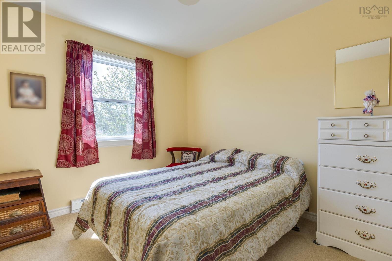 76 Outrigger Crescent, Halifax, Nova Scotia  B3M 4V8 - Photo 36 - 202623237