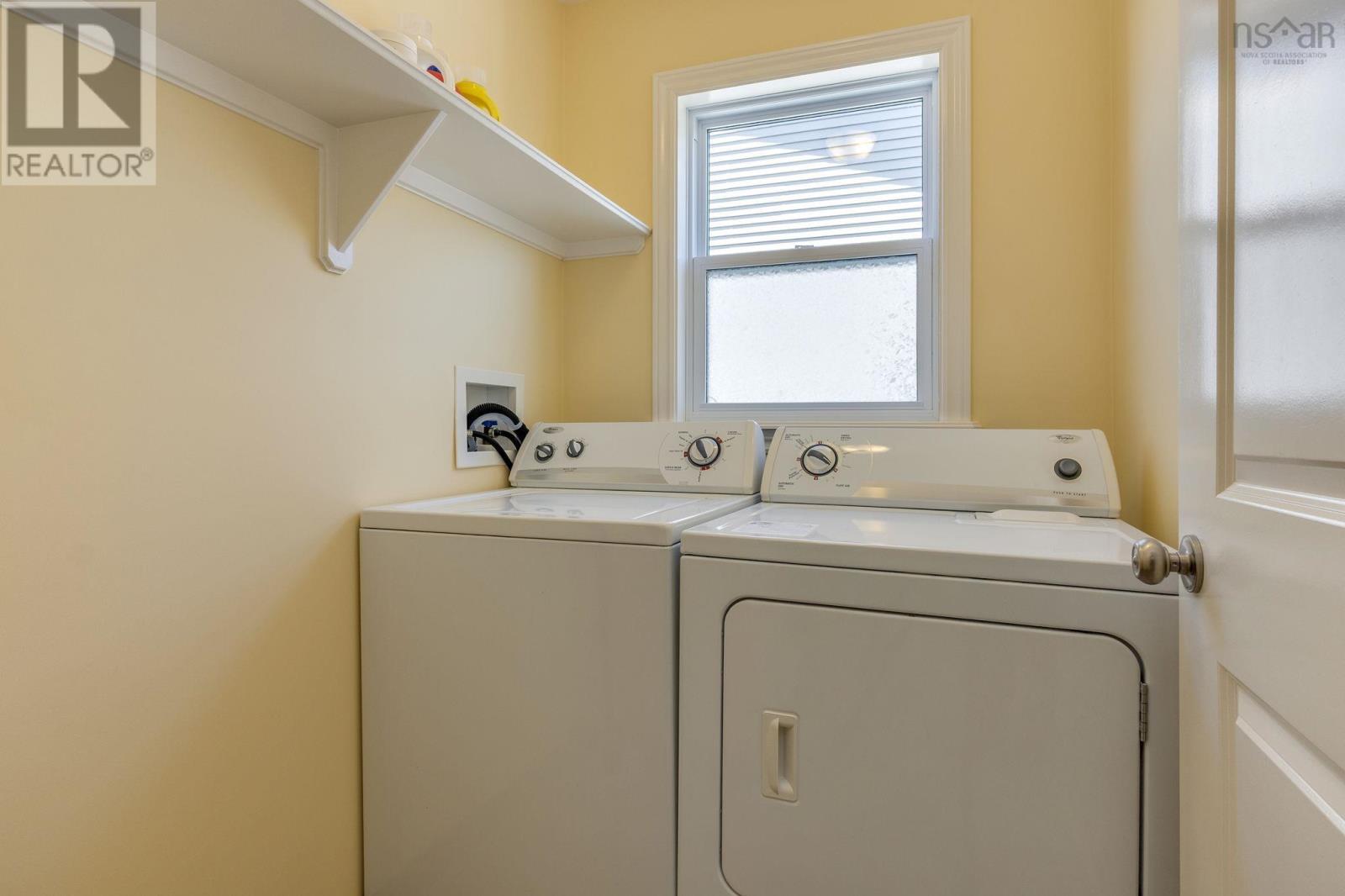 76 Outrigger Crescent, Halifax, Nova Scotia  B3M 4V8 - Photo 37 - 202623237