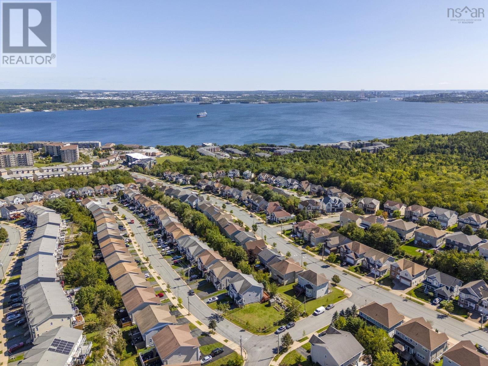 76 Outrigger Crescent, Halifax, Nova Scotia  B3M 4V8 - Photo 44 - 202623237