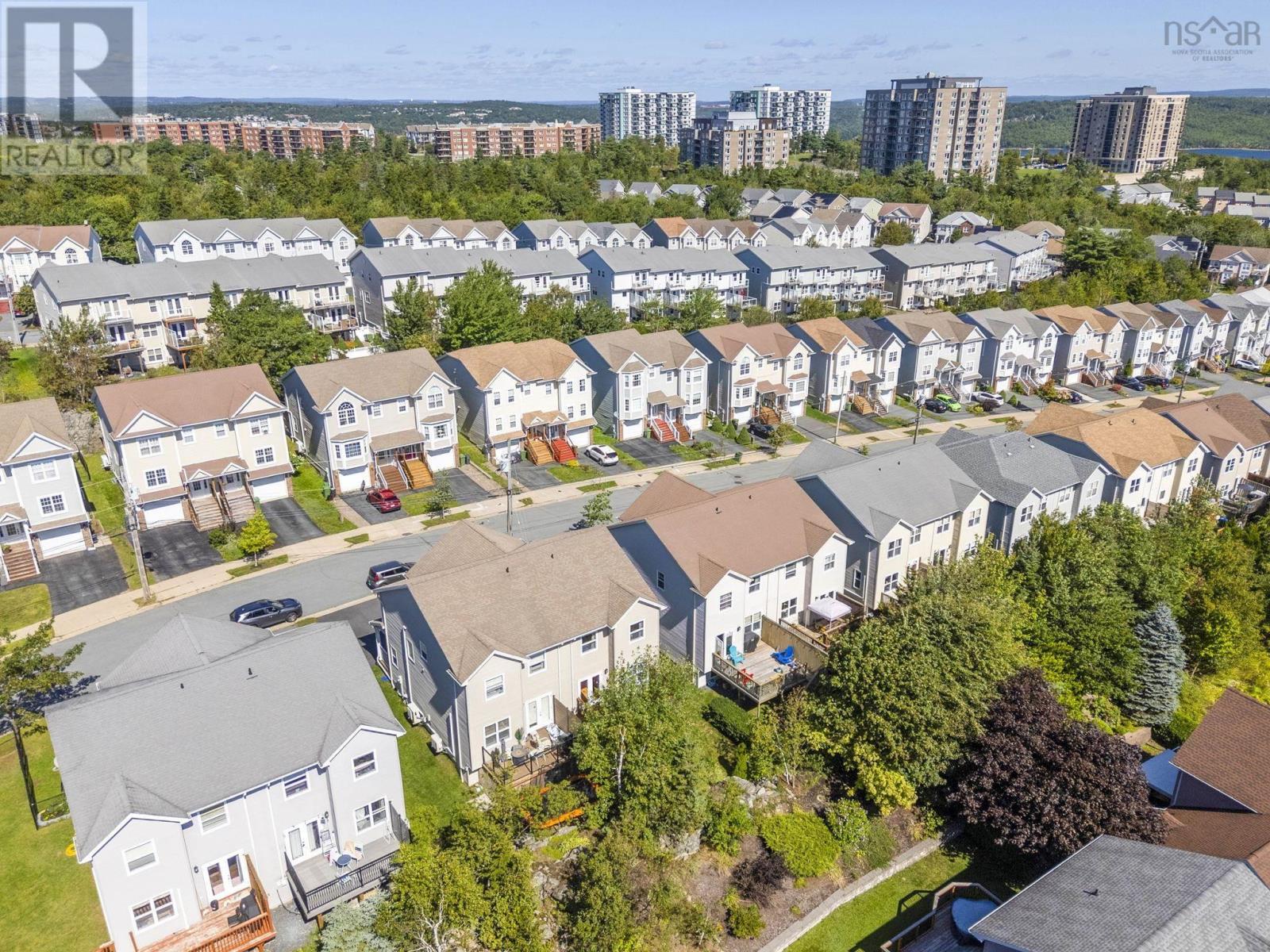 76 Outrigger Crescent, Halifax, Nova Scotia  B3M 4V8 - Photo 7 - 202623237