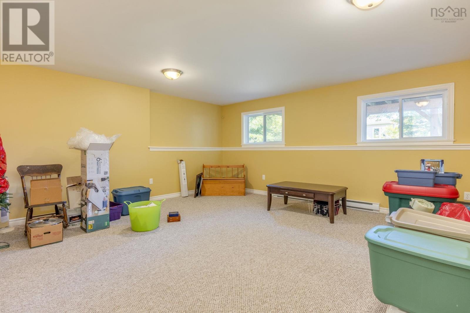 76 Outrigger Crescent, Halifax, Nova Scotia  B3M 4V8 - Photo 39 - 202623237