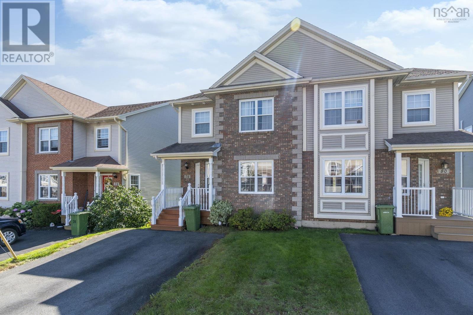 76 Outrigger Crescent, Halifax, Nova Scotia  B3M 4V8 - Photo 46 - 202623237
