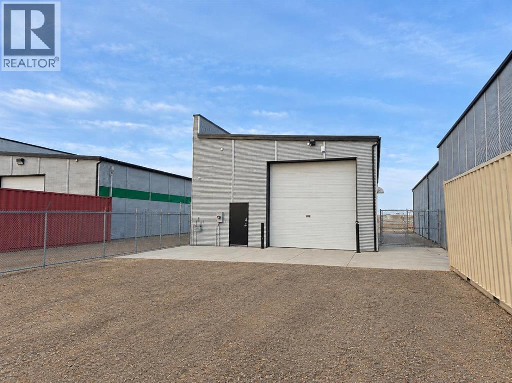 12523 101 Street, Grande Prairie, Alberta  T8V 5S1 - Photo 13 - A2200249