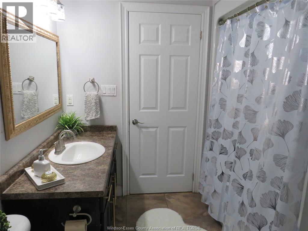 53 Antonio, Leamington, Ontario  N8H 5P8 - Photo 15 - 26021120