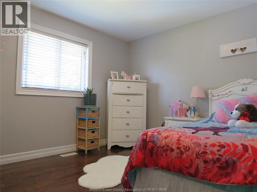 53 Antonio, Leamington, Ontario  N8H 5P8 - Photo 17 - 26021120