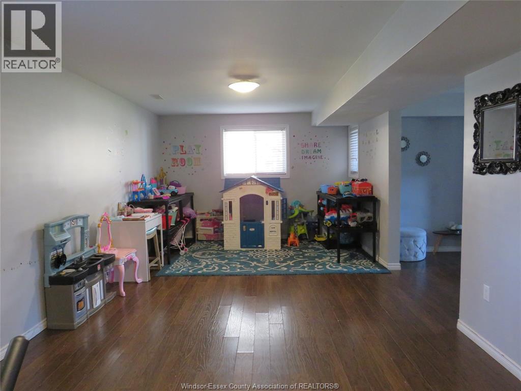 53 Antonio, Leamington, Ontario  N8H 5P8 - Photo 21 - 26021120