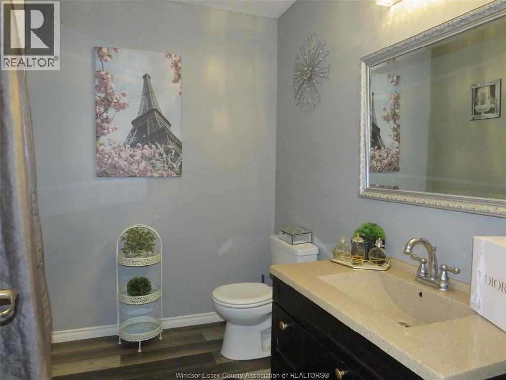 53 Antonio, Leamington, Ontario  N8H 5P8 - Photo 22 - 26021120