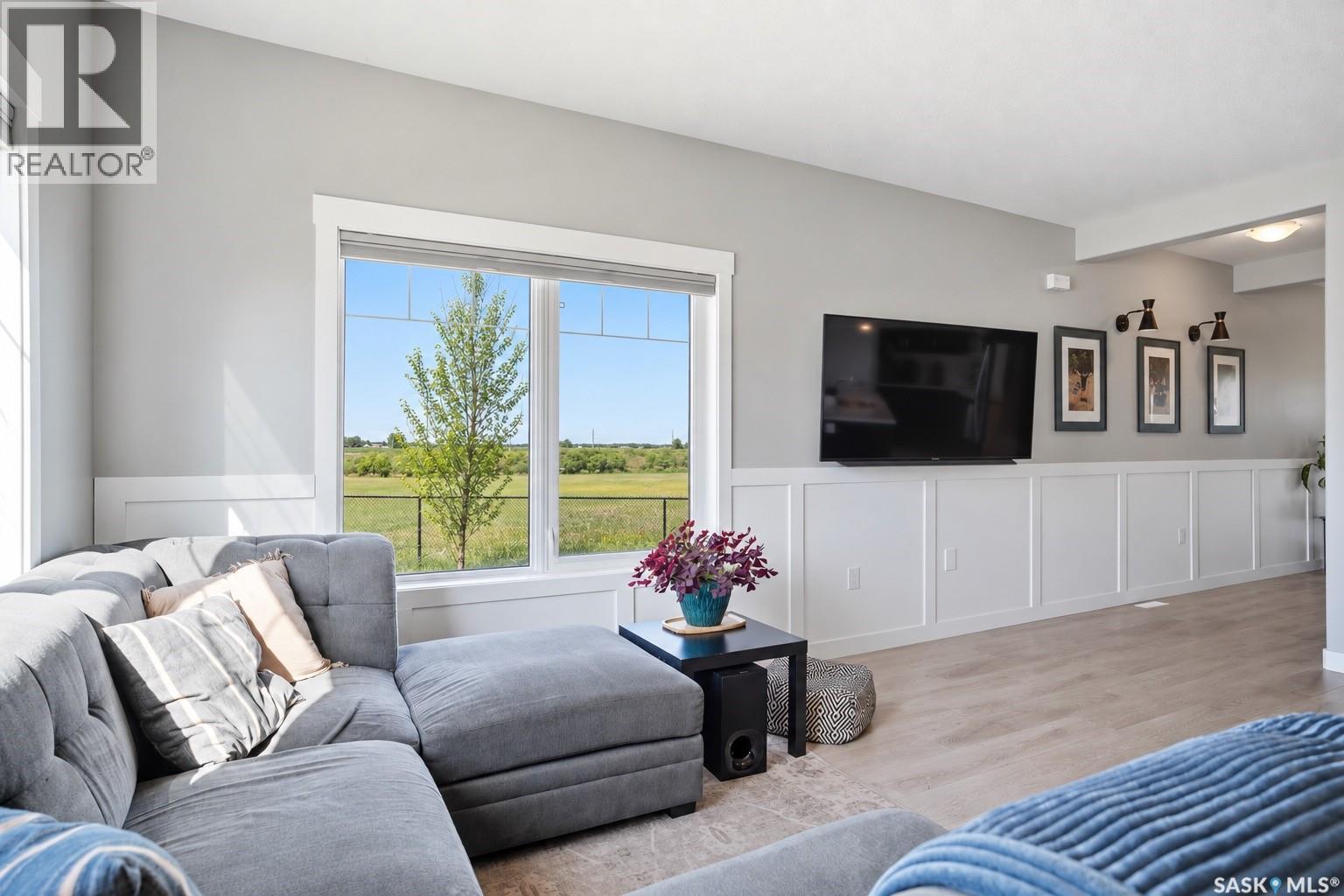 11 510 Kloppenburg Crescent, Saskatoon, Saskatchewan  S7W 0X8 - Photo 3 - SK046691
