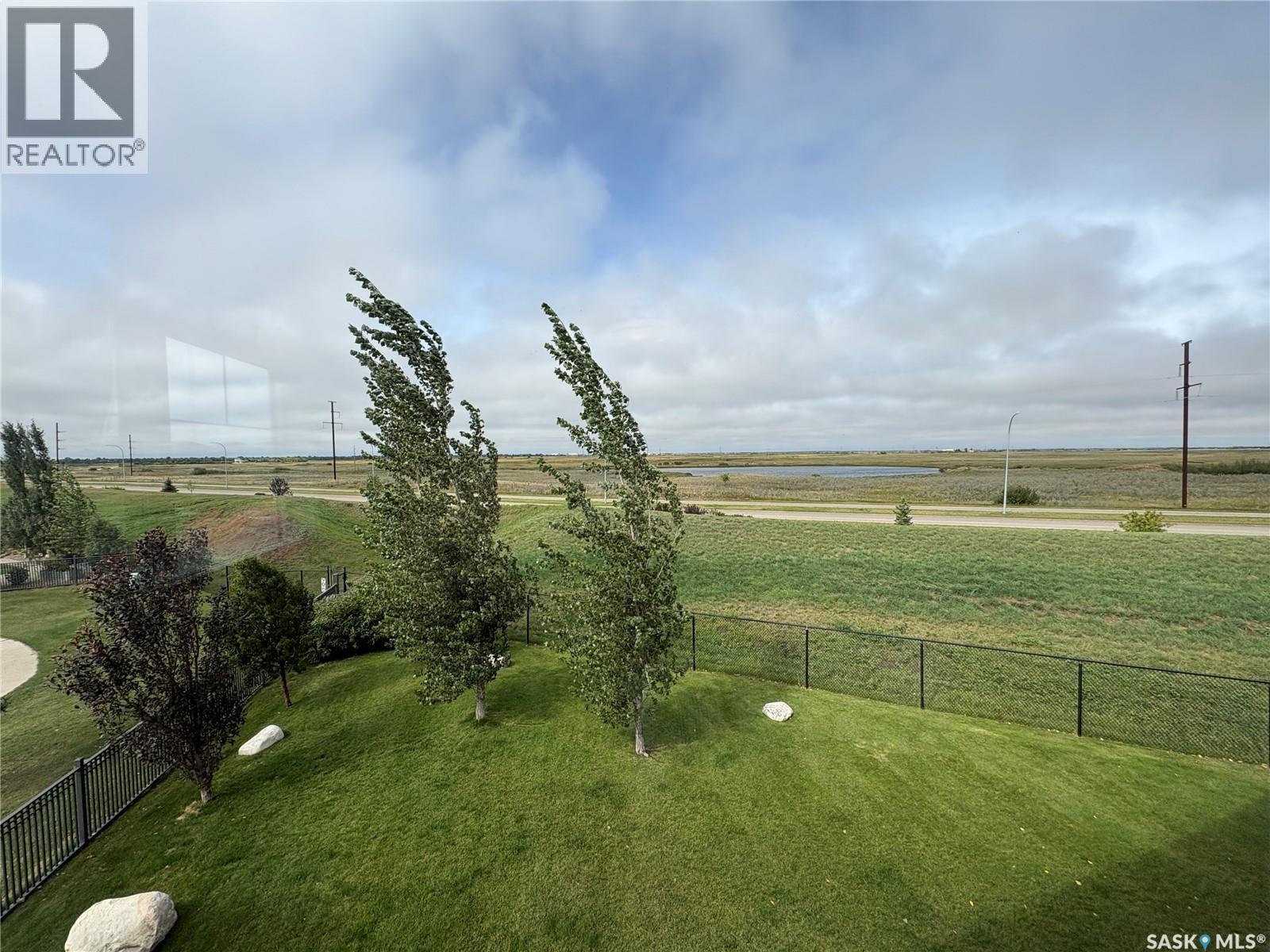 11 510 Kloppenburg Crescent, Saskatoon, Saskatchewan  S7W 0X8 - Photo 20 - SK046691