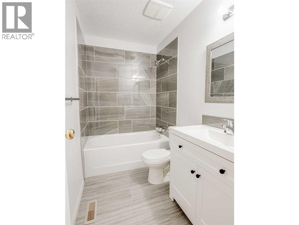 230 Eagle Road N, Lethbridge, Alberta  T1H 4S6 - Photo 14 - A2345077