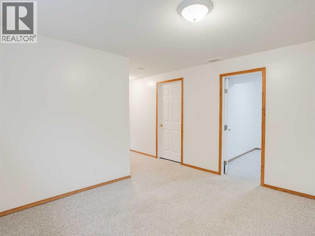 230 Eagle Road N, Lethbridge, Alberta  T1H 4S6 - Photo 21 - A2345077