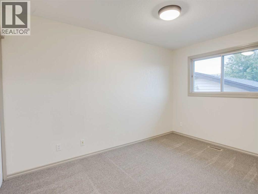 230 Eagle Road N, Lethbridge, Alberta  T1H 4S6 - Photo 10 - A2345077